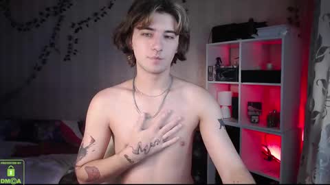 iinklk134 online show from September 21, 4:22 pm