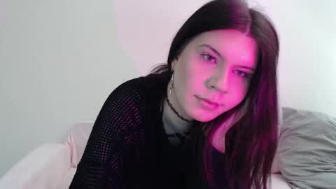 Vella online show from October 8, 10:21 am