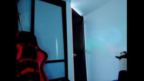 iiriinna_vassilieva online show from January 19, 3:00 pm