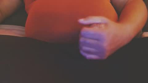 ijerkforuu456 online show from October 31, 7:25 pm