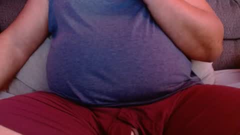 ijerkforuu456 online show from November 2, 3:01 pm