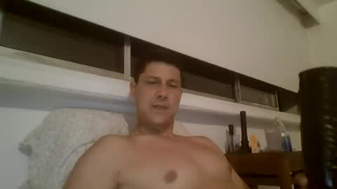ijustjerk online show from June 30, 1:16 am