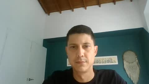 ijustjerk online show from June 19, 6:58 pm