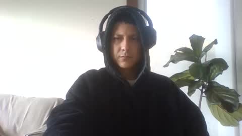 ijustjerk online show from December 12, 11:28 am