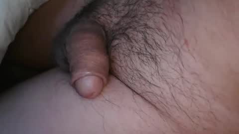 ikarus06 online show from October 13, 1:29 am