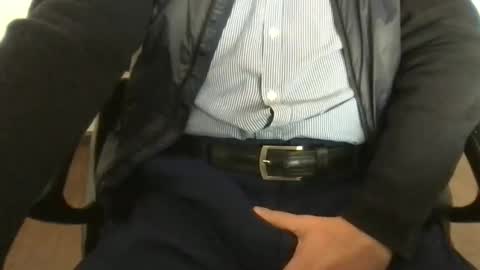 ikeresba online show from December 5, 10:28 am