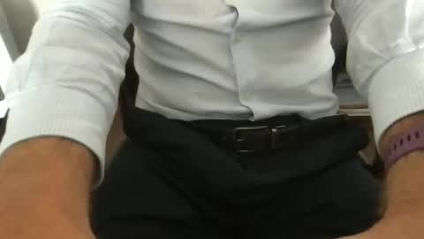 ikeresba online show from September 23, 12:21 pm