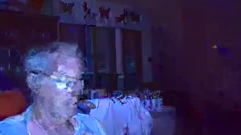 ikwiljeneuken123 online show from April 14, 4:16 am