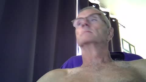 ikwiljeneuken123 online show from July 25, 6:44 am