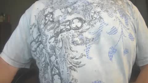 il_undercover online show from October 2, 11:53 am