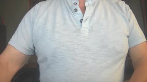 il_undercover online show from September 17, 10:19 am