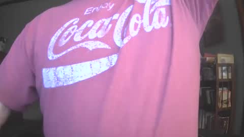 il_undercover online show from March 11, 10:51 am