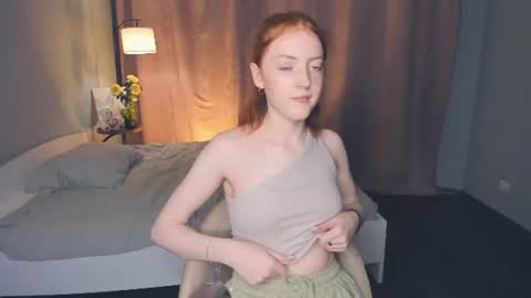Ilana online show from July 2, 7:08 pm