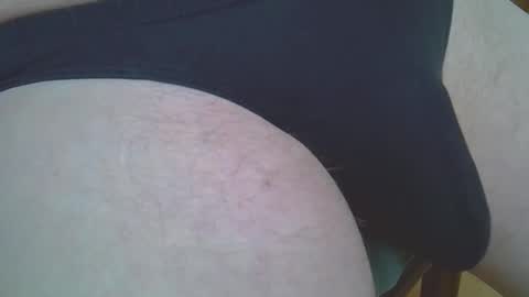 ilconte81 online show from February 28, 8:53 am