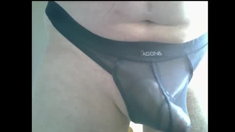 ilconte81 online show from October 17, 10:08 am