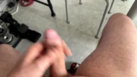 ilconte81 online show from March 21, 11:26 am