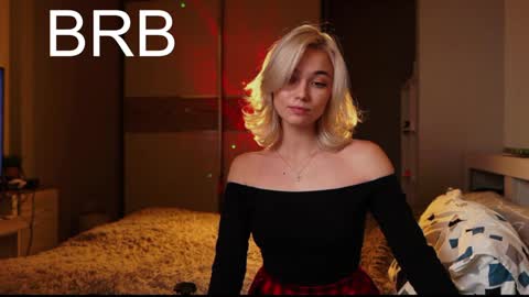 ileanacampbel online show from January 24, 4:05 am