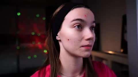 ileanacampbel online show from November 17, 4:48 am