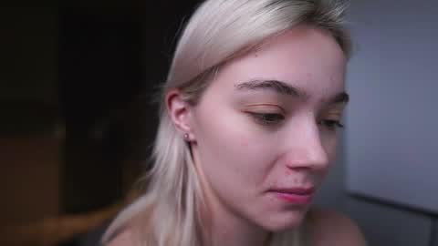 ileanacampbel online show from January 8, 4:44 am