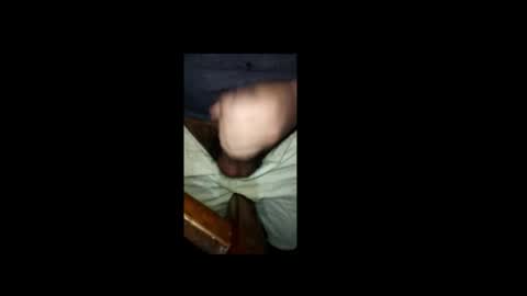 - online show from November 25, 4:39 pm