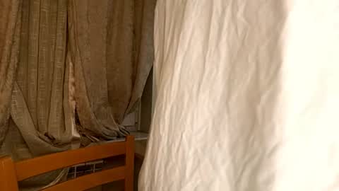 Aurora online show from February 13, 4:32 pm