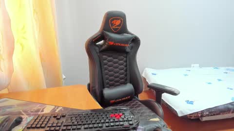 iliaskris online show from January 19, 8:57 am