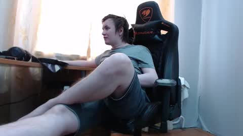 lord online show from March 1, 10:08 am