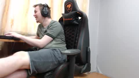 lord online show from December 4, 6:24 am