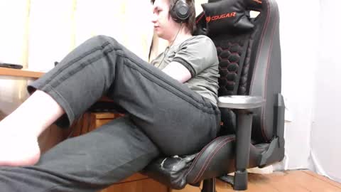 lord online show from March 7, 2:11 am