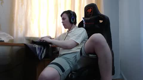 lord online show from July 16, 10:40 am