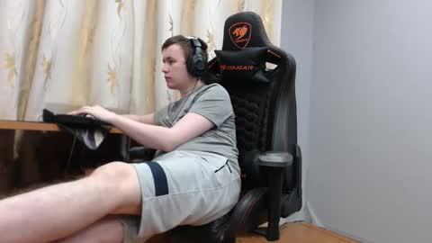 lord online show from December 15, 2:07 am