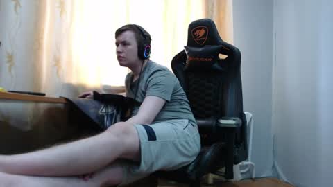lord online show from June 24, 3:35 am