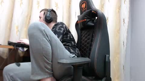 lord online show from November 8, 12:41 pm