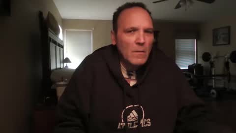 ilike2expose online show from March 2, 3:52 pm