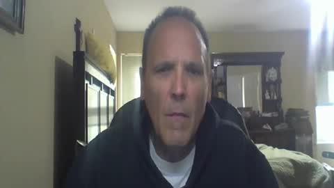 ilike2expose online show from October 19, 7:29 pm