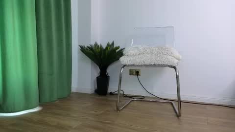 Emma online show from September 24, 5:47 am