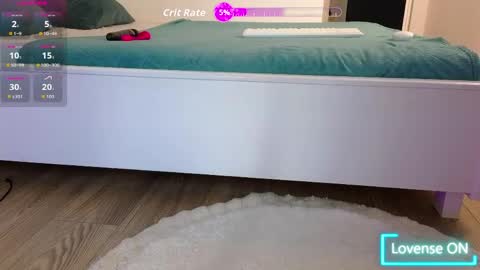 Emma online show from March 17, 6:40 am