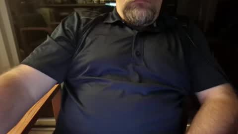 ilikesmtits online show from September 12, 3:30 am