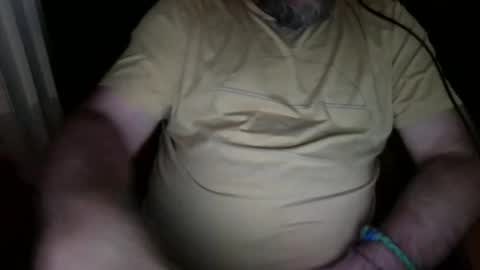ilikesmtits online show from November 2, 4:23 am