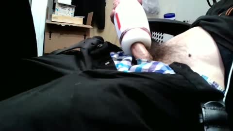 iliketofuck1975 online show from September 20, 10:07 am