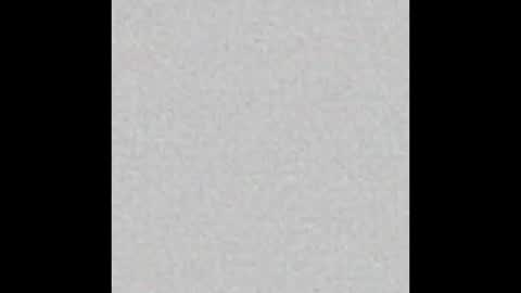 iliketofuckyou33 online show from March 23, 1:16 pm