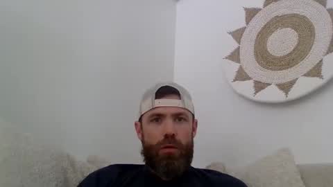 ilikeyou5847 online show from February 8, 4:54 pm