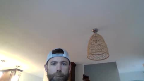 ilikeyou5847 online show from December 19, 2:34 pm