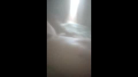 iljdezjdwucl online show from April 27, 2:47 pm