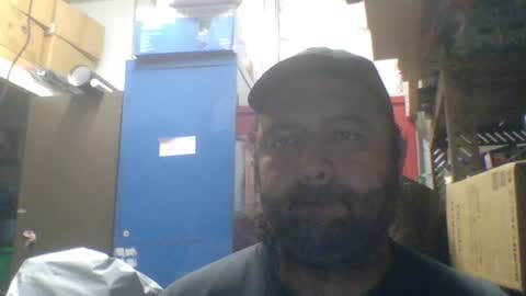 ill_cum_in_ya online show from July 2, 1:38 pm