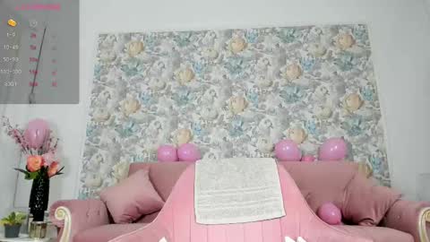 illegal_lorry online show from February 23, 5:12 am