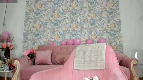 illegal_lorry online show from March 7, 6:02 am