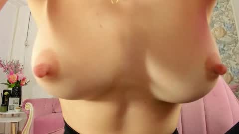 illegal_lorry online show from November 22, 9:51 am