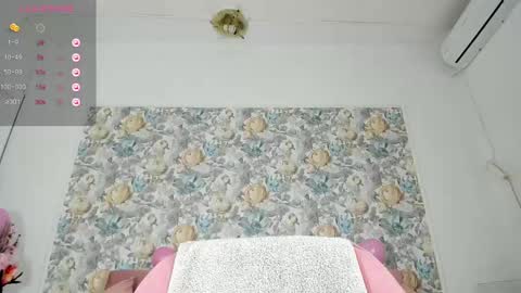 illegal_lorry online show from February 27, 6:02 am