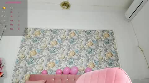 illegal_lorry online show from March 9, 5:11 am